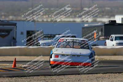 media/Nov-19-2022-Speed Ventures (Sat) [[eb5c8f9508]]/Race Group/Session 2 (Turn 2)/